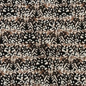 BCBG MAXAZRIA| WMNS ALEXA SKIRT